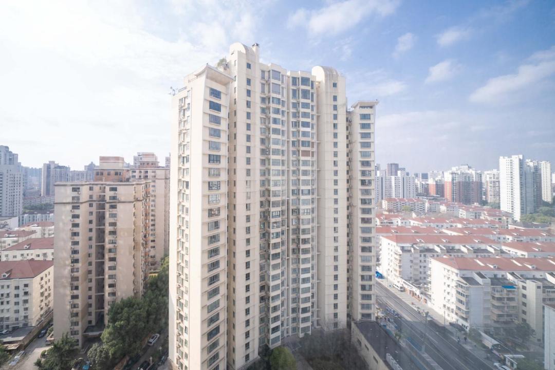 Photo of Others in Xujiahui