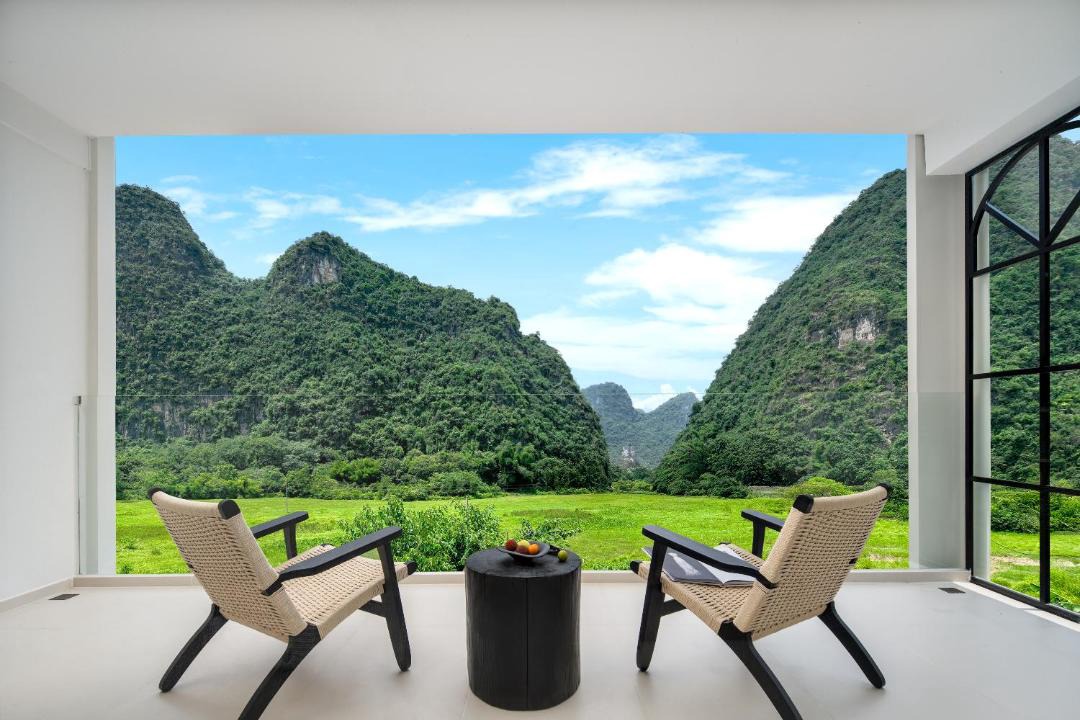 Photo of Others in Yangshuo