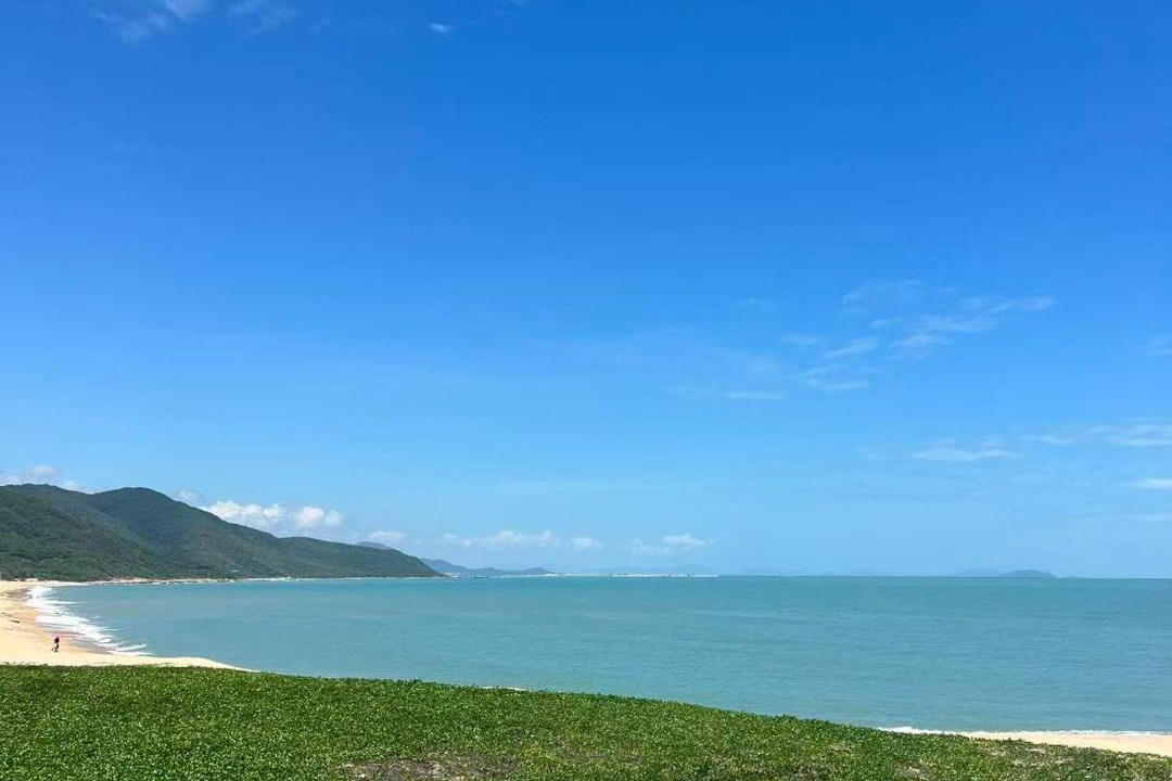 Photo of Others in Sanya