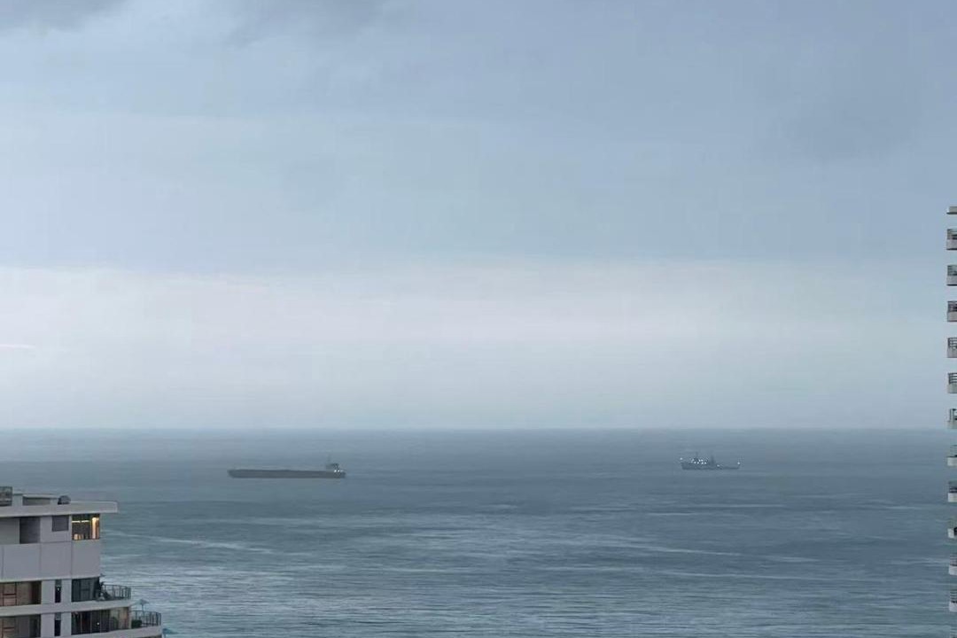 Photo of Others in Sanya
