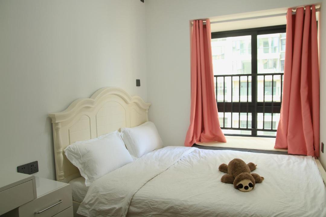 Photo of Others in Xishan