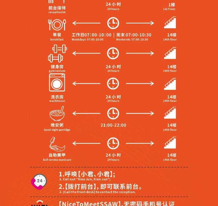 Photo of Others in Nanshan