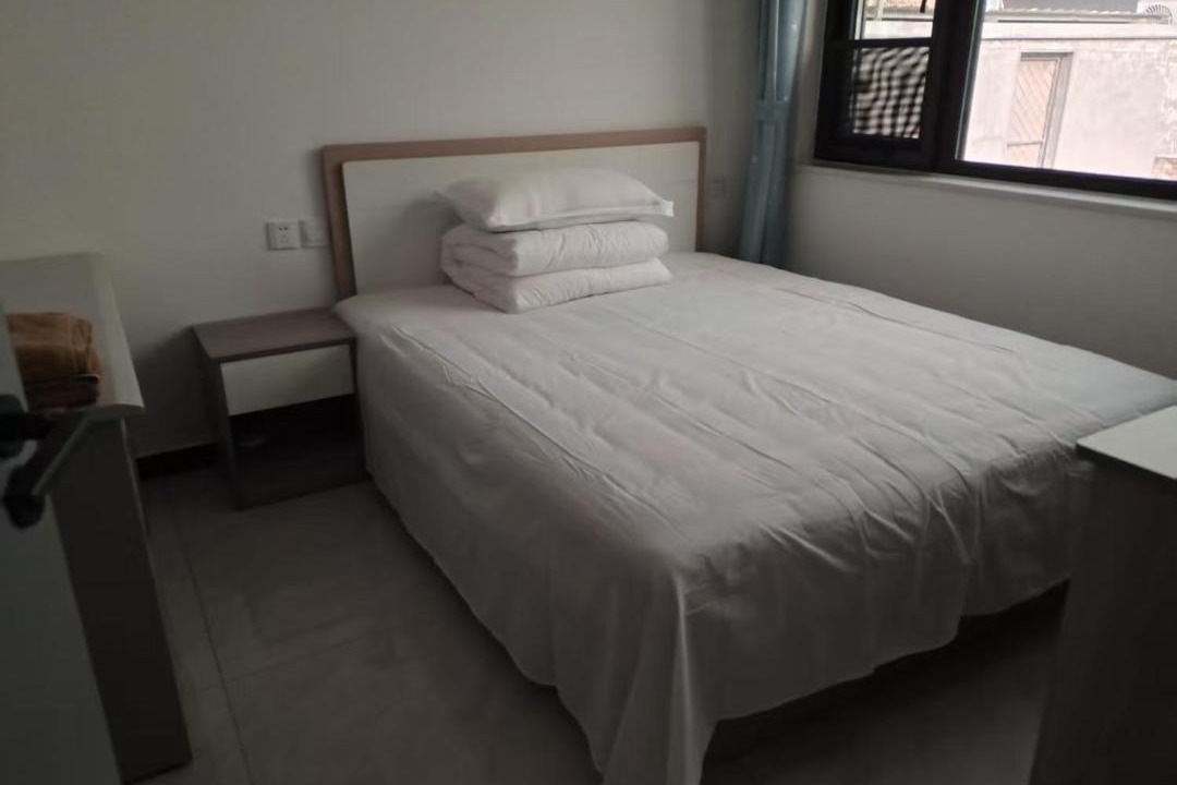 Photo of Bedroom in Huairou