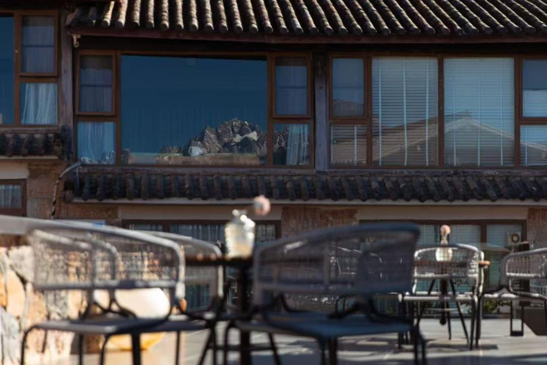 Photo of Others in Gucheng District