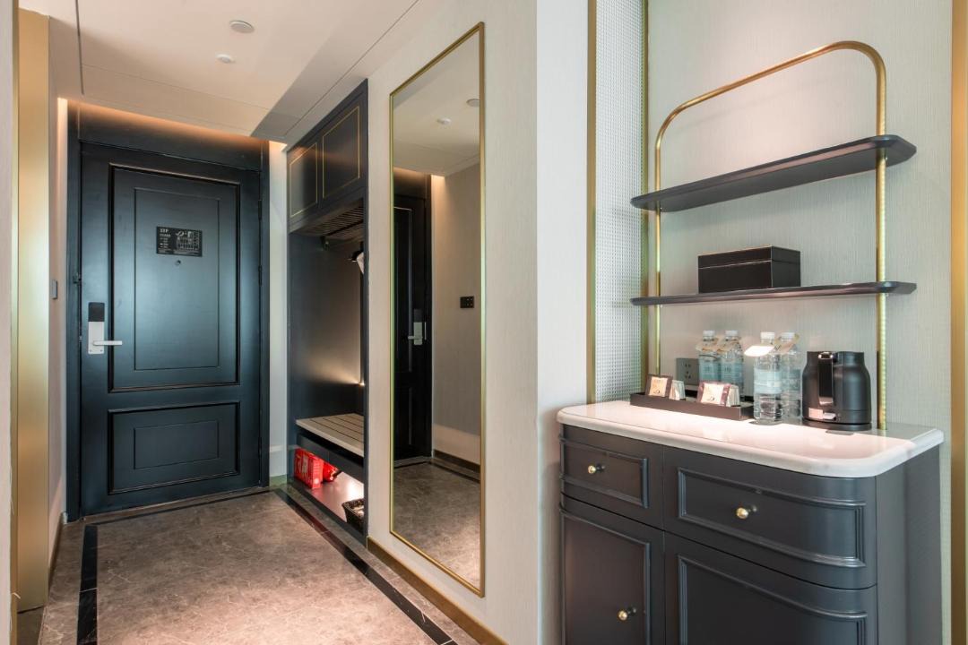 Photo of Bathroom in Zengcheng