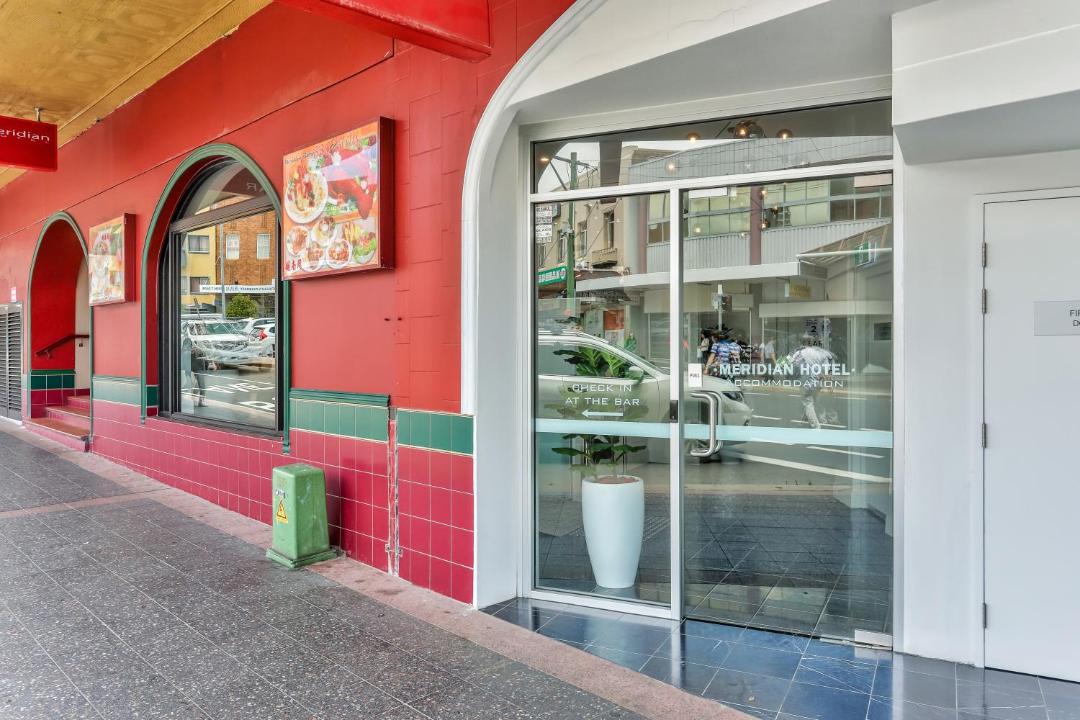 Photo of Others in Hurstville