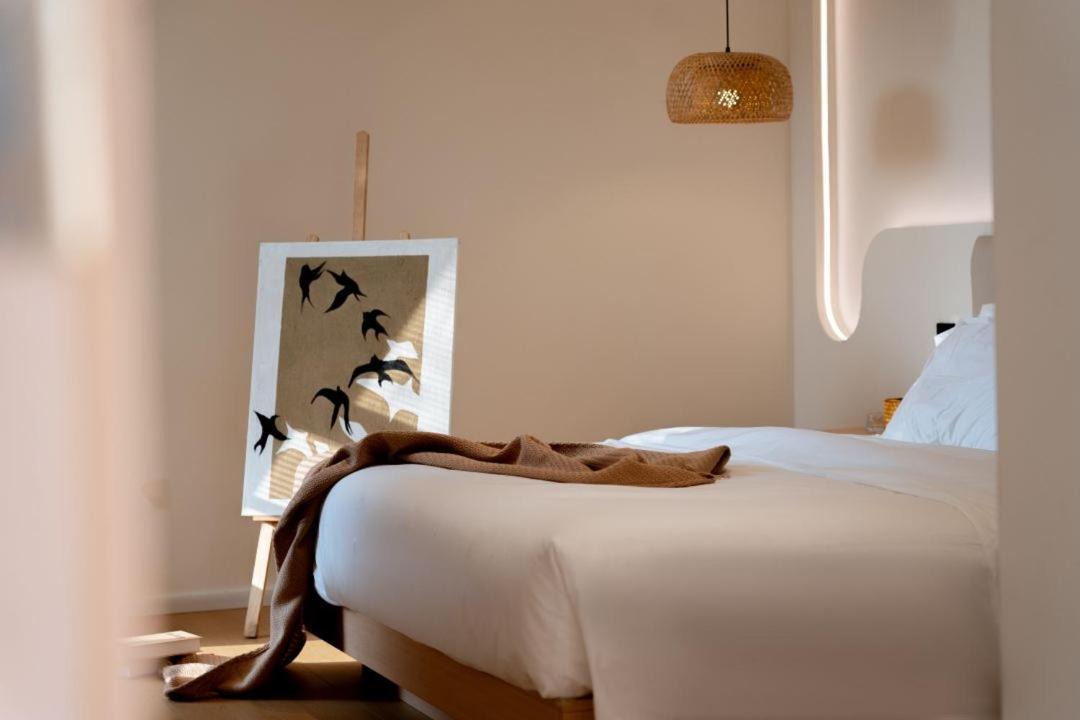 Photo of Bedroom in Luoyang