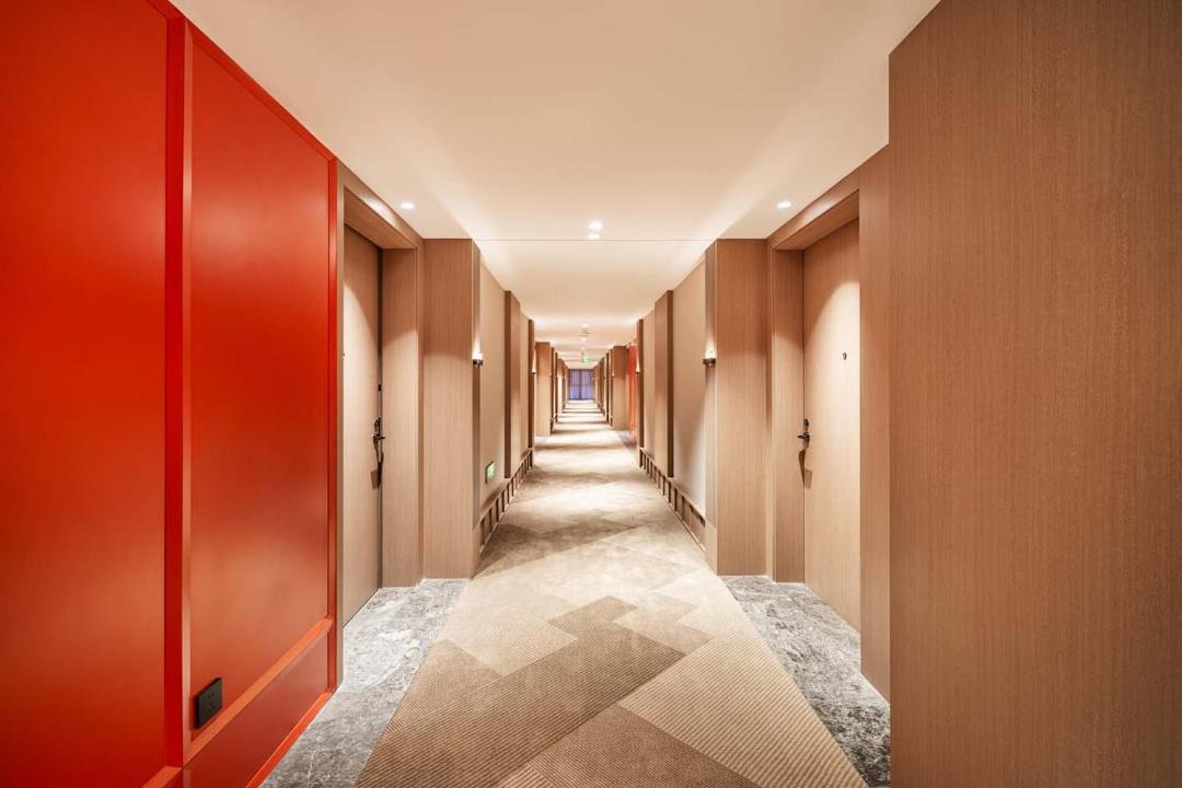 Photo of Others in Weiyang