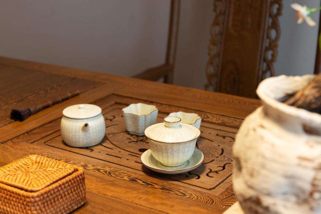 Photo of Others in Tian Xin