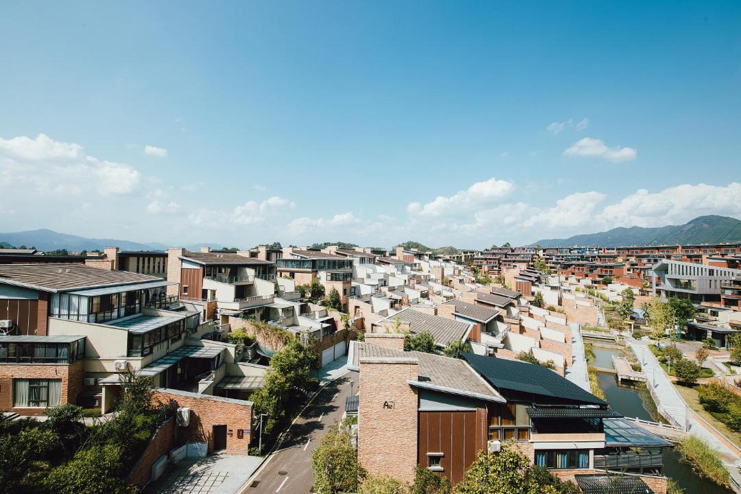 Photo of Others in Wuyishan