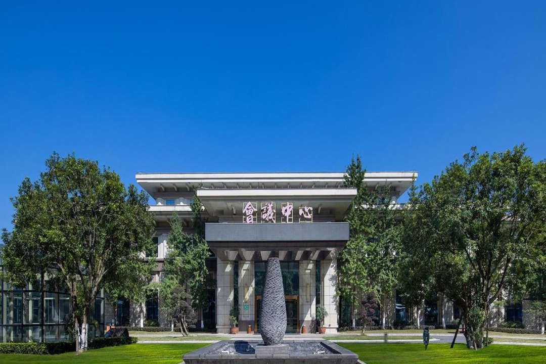 Photo of Others in Bozhou District