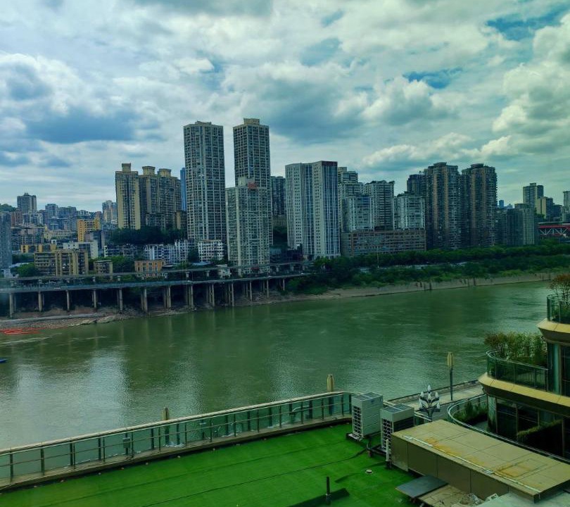 Photo of Others in Jiang Bei