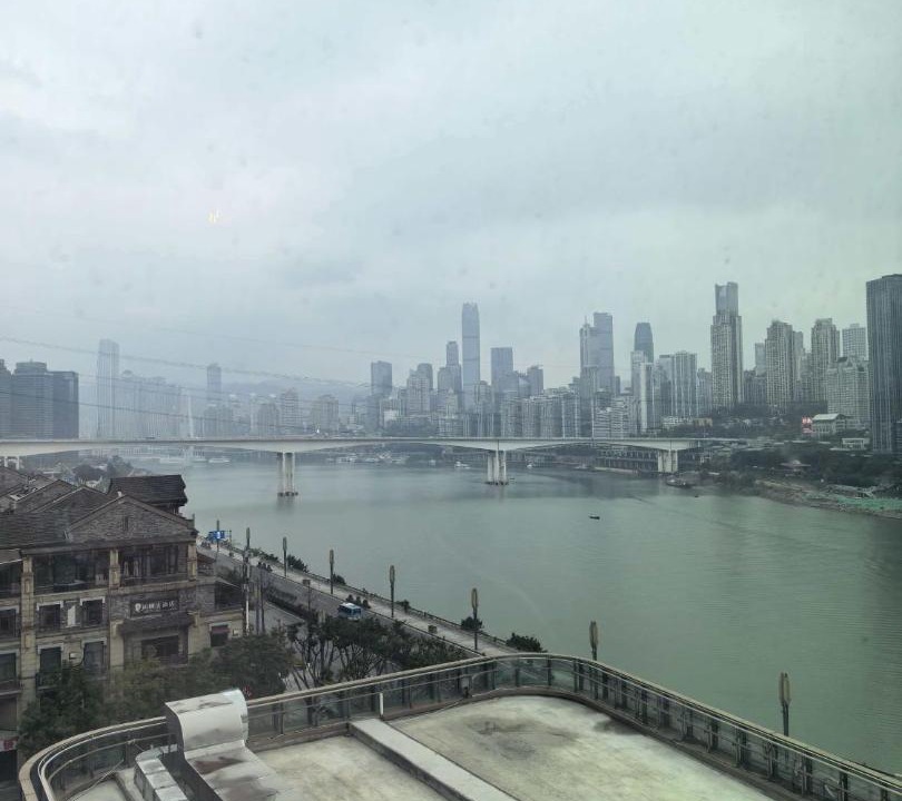 Photo of Others in Jiang Bei