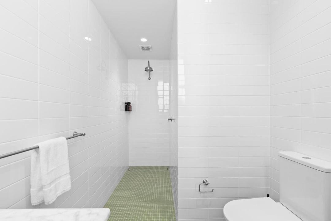 Photo of Bathroom in Redfern