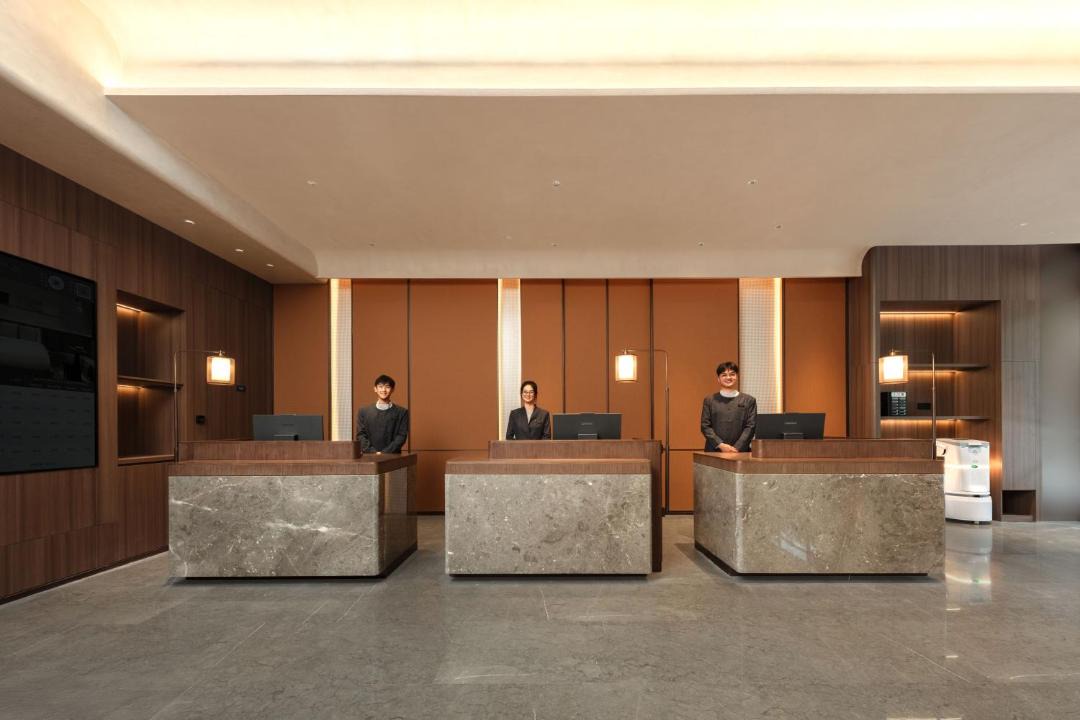 Photo of Others in Jiading