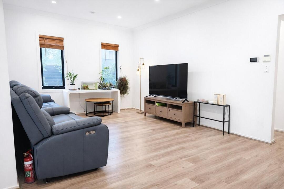 Photo of Livingroom in Penrith