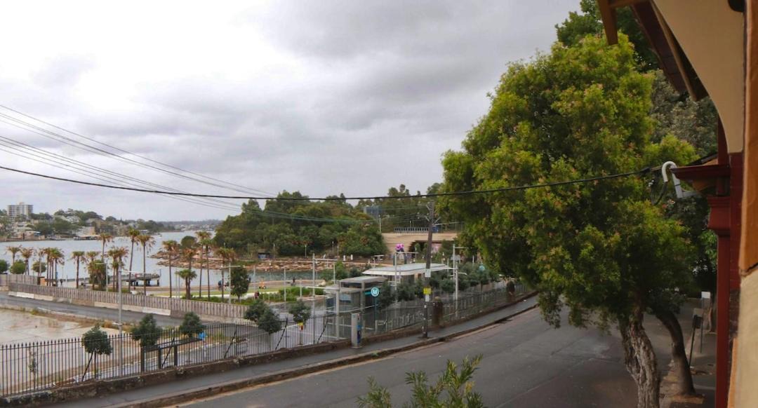 Photo of Others in Millers Point