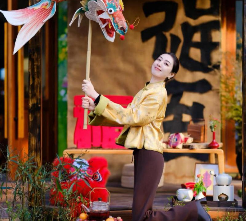 Photo of Others in Xicheng