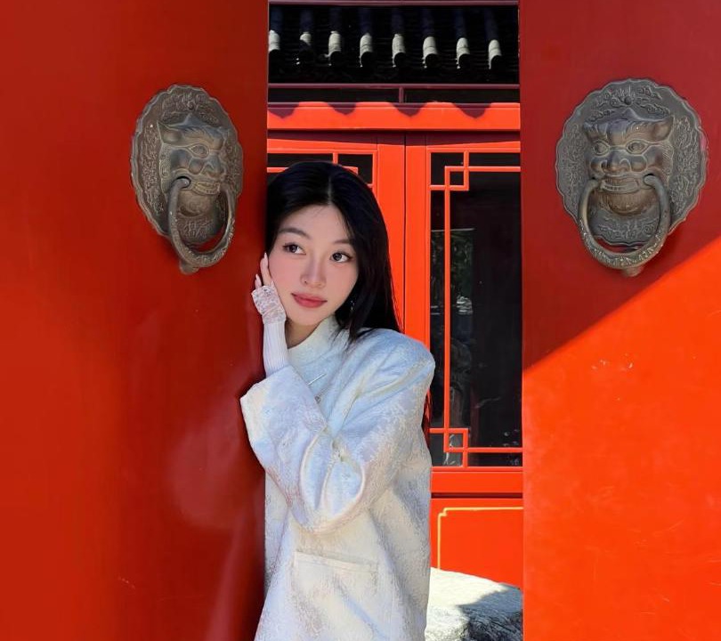 Photo of Others in Xicheng