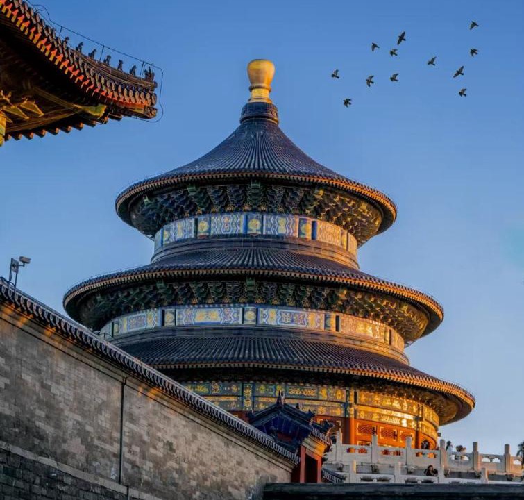 Photo of Others in Xicheng