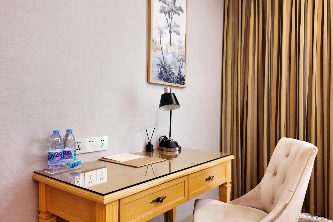 Photo of Others in Conghua