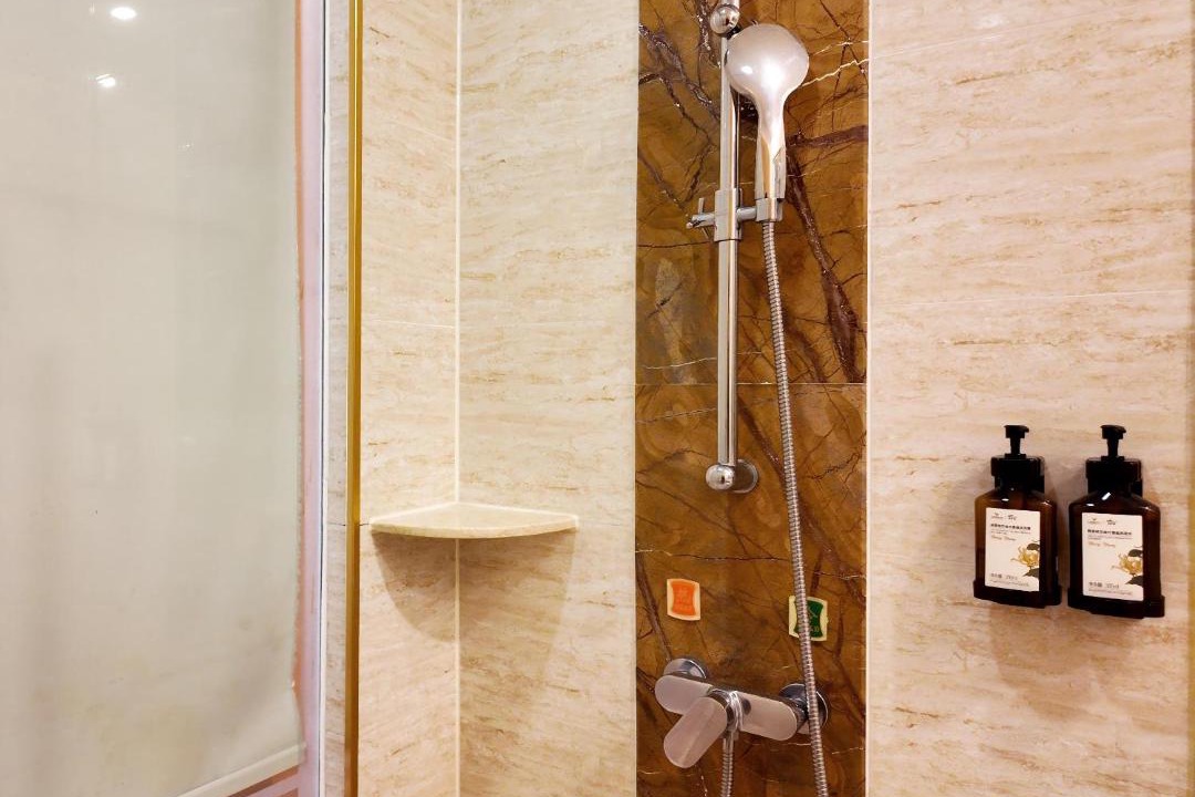 Photo of Bathroom in Conghua