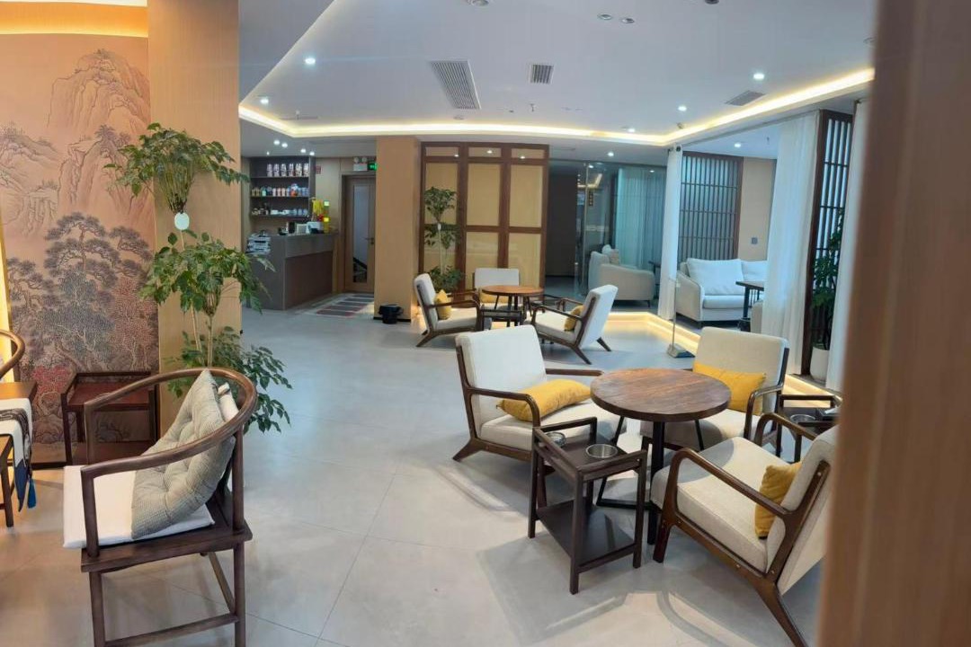 Photo of Others in Yanting County