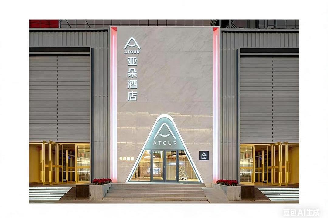 Photo of Others in Shen He
