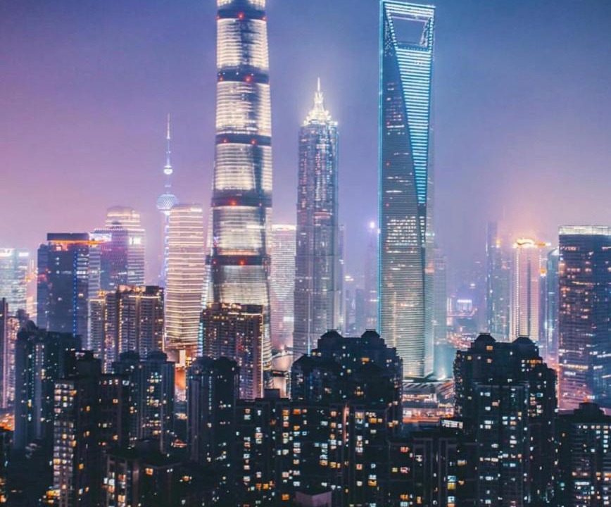 Photo of Others in Dapuqiao