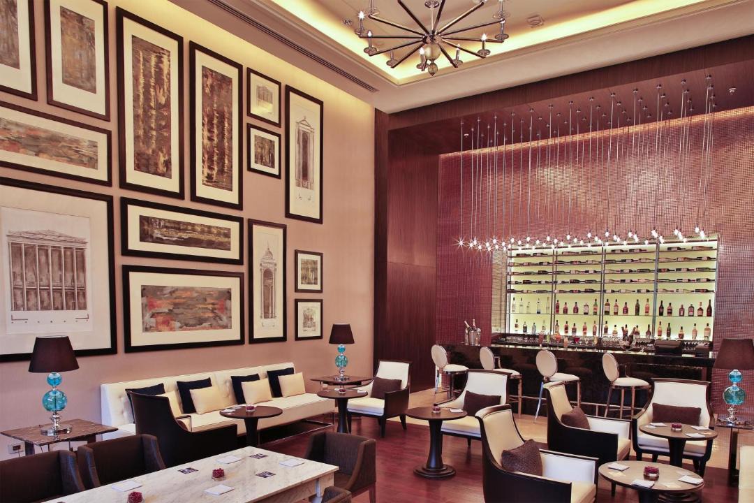 Photo of Others in Gauhati