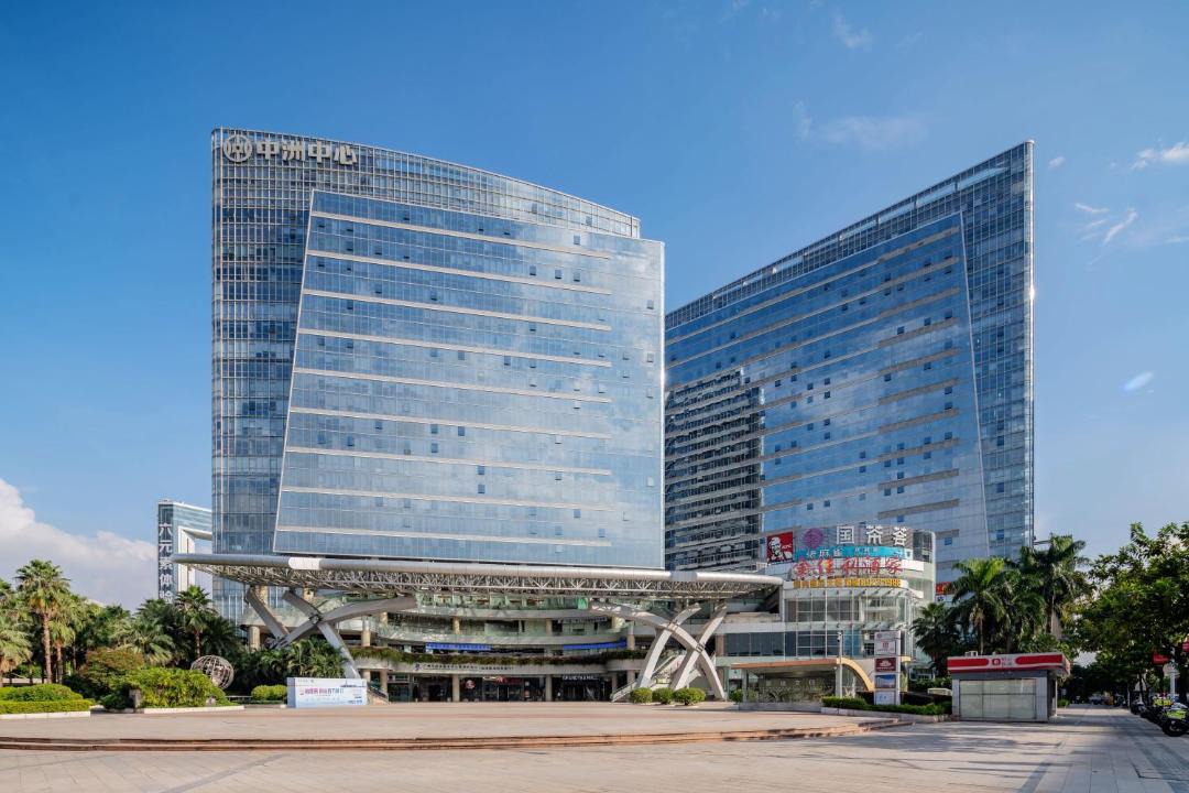 Photo of Others in Pazhou Residential District