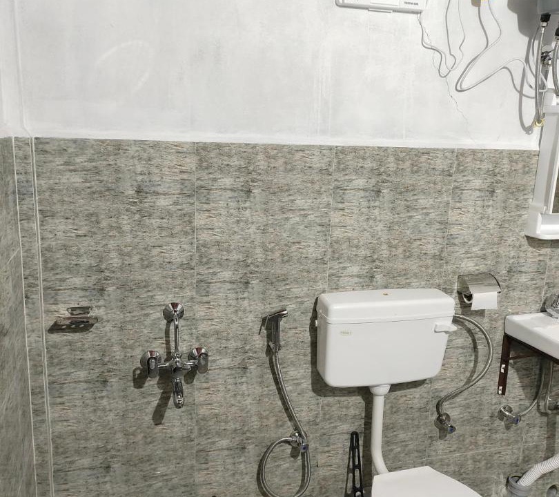 Photo of Bathroom in Shillong