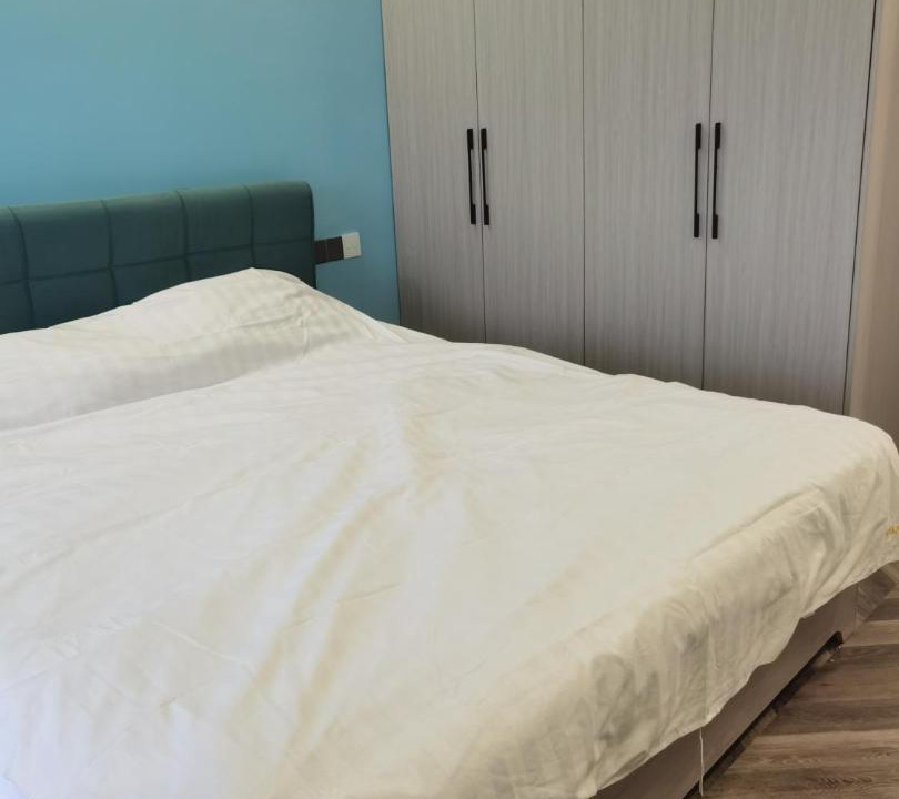 Photo of Bedroom in Banan