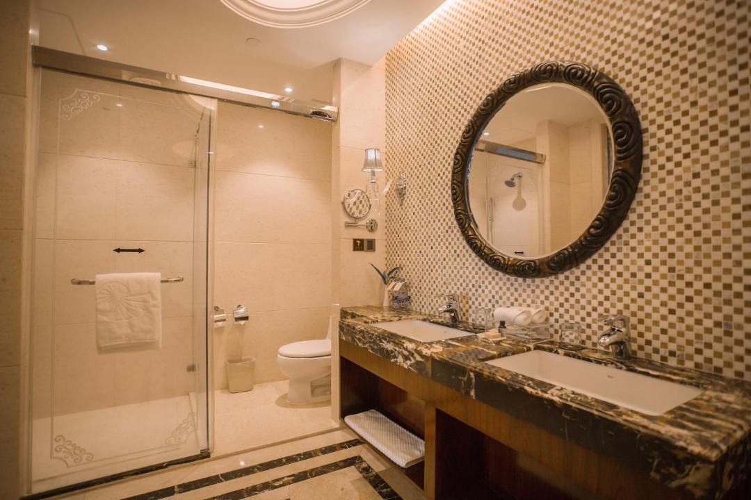 Photo of Bathroom in Chaoyang