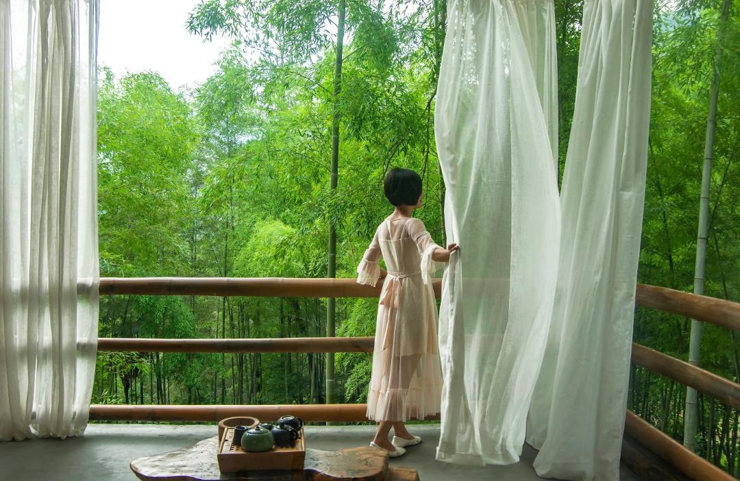 Photo of Others in Wulingyuan