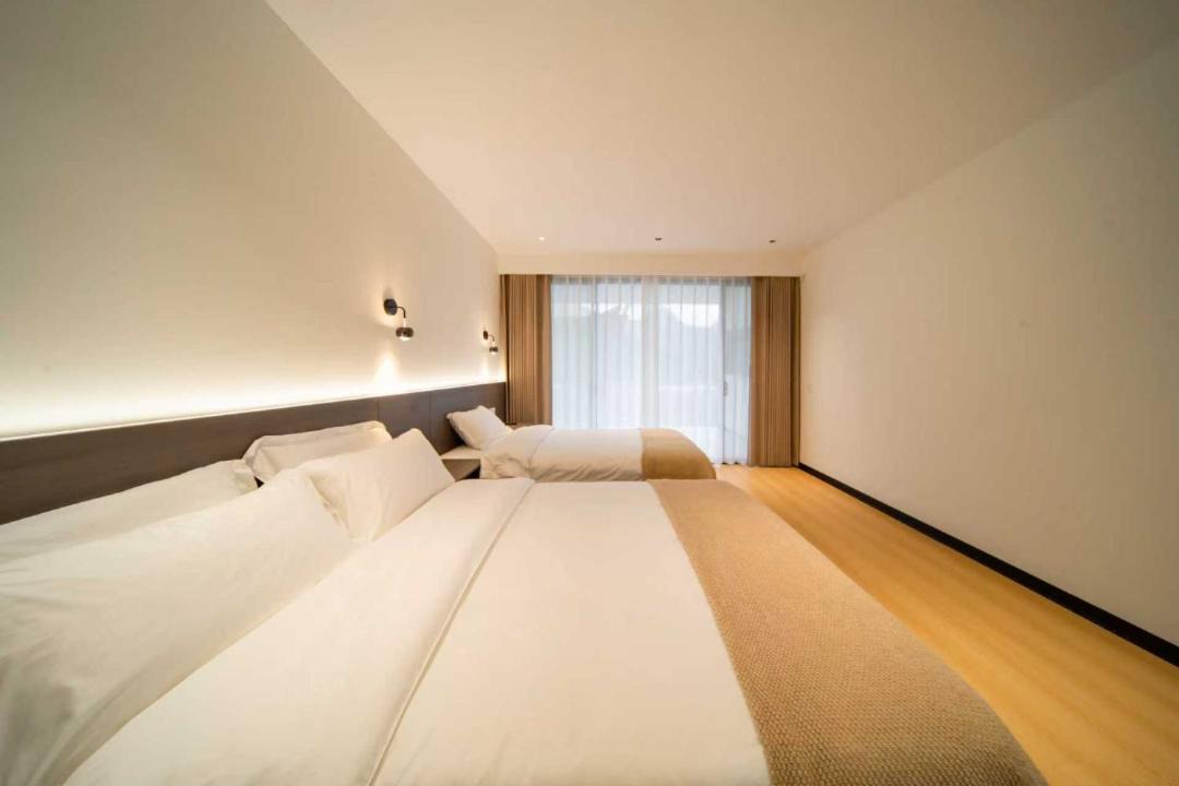 Photo of Bedroom in Libo