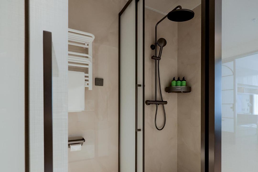 Photo of Bathroom in Xiang Cheng District