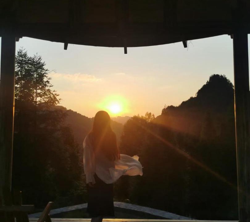 Photo of Others in Wulingyuan