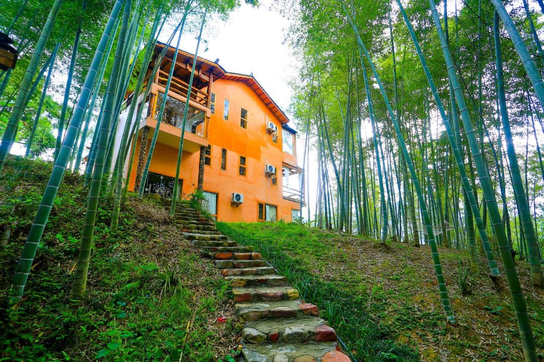 Photo of Others in Wulingyuan