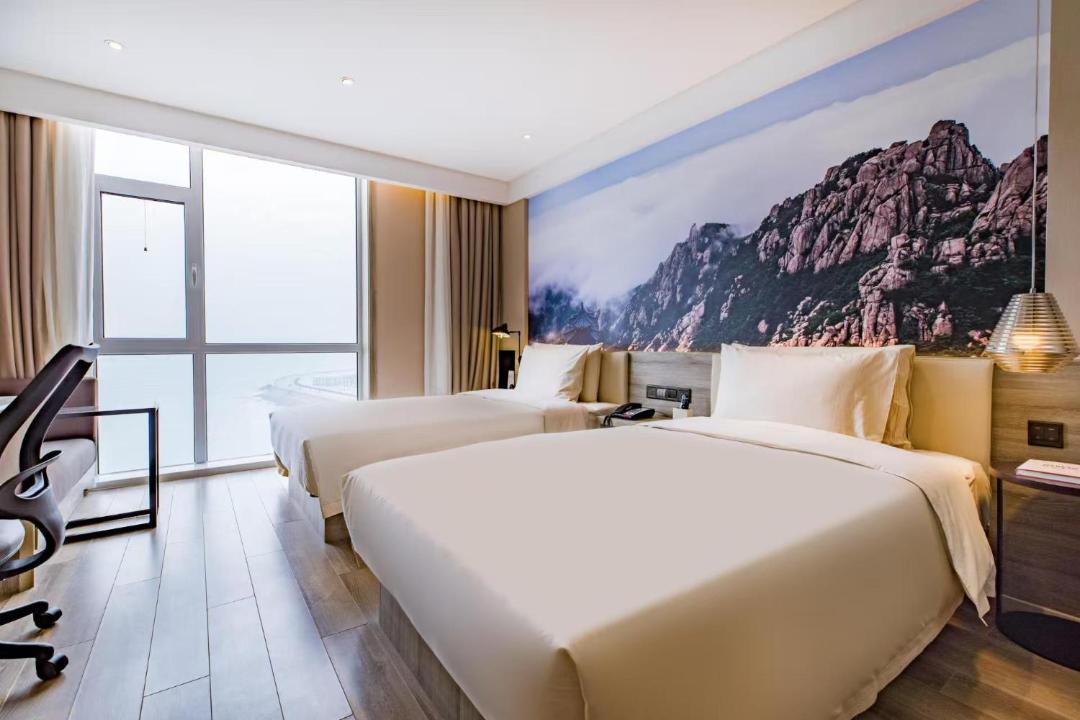 Photo of Others in Qingdao