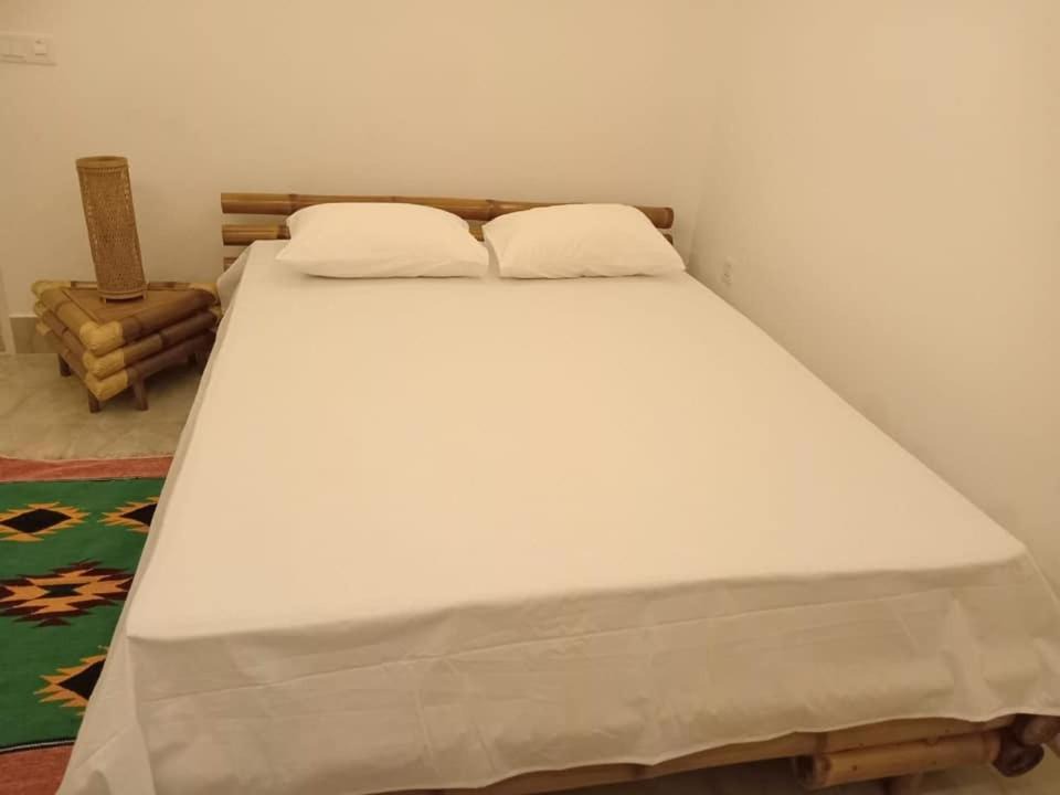 Photo of Bedroom in Sreemangal Upazila