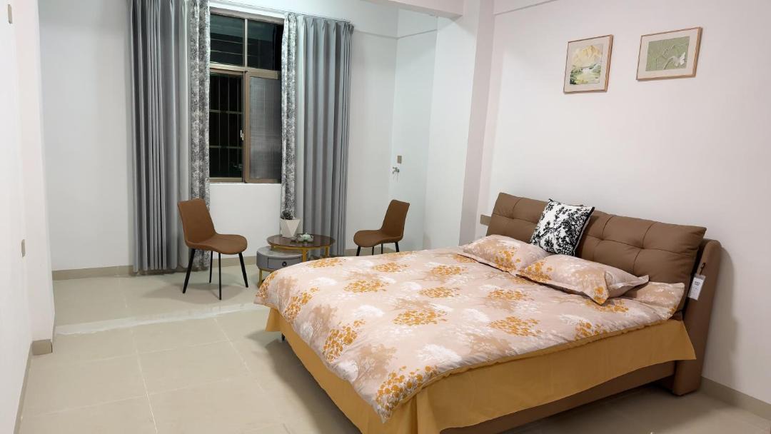Photo of Others in Heyuan