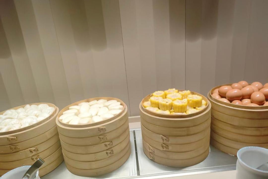 Photo of Others in Xuanwu