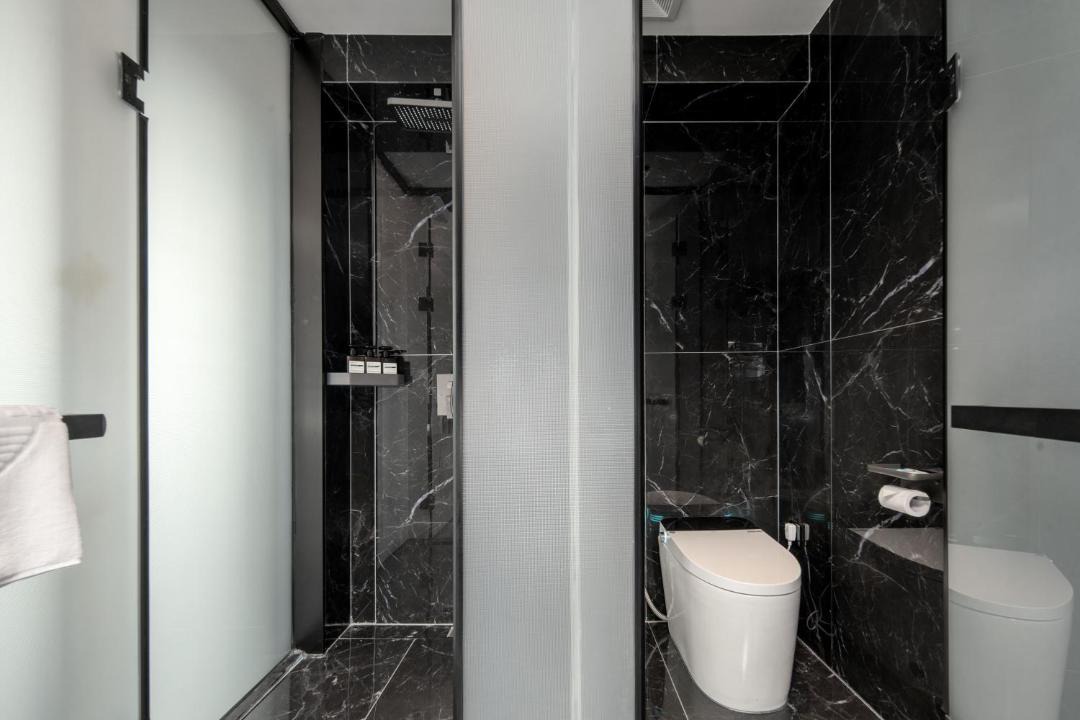 Photo of Bathroom in Kai Fu