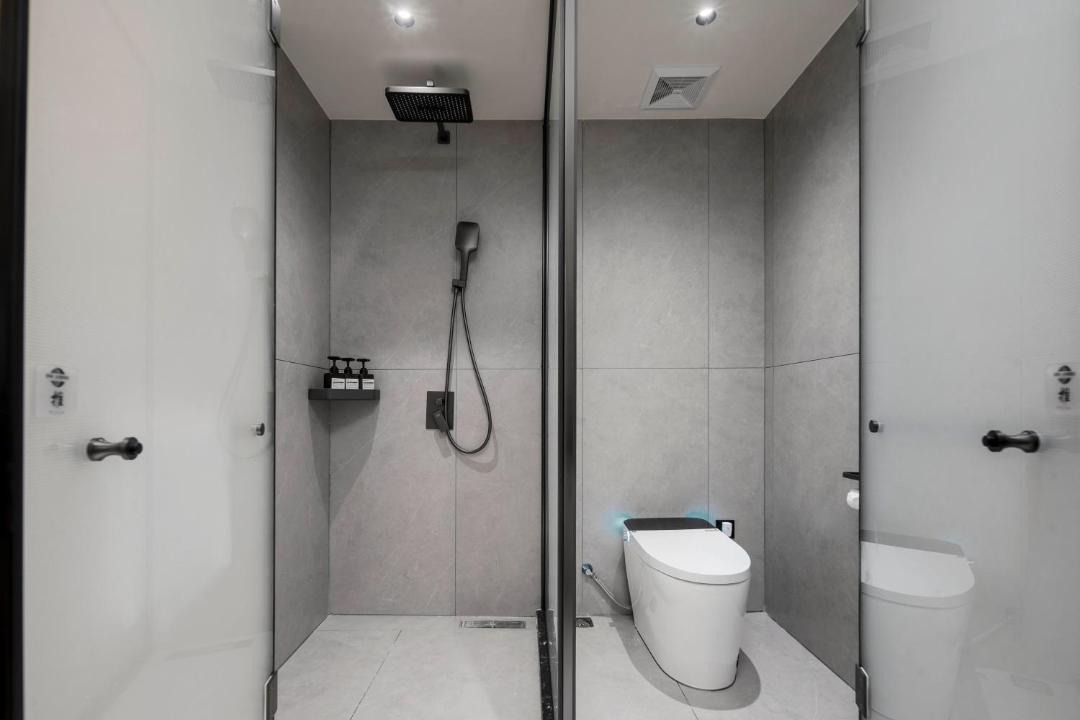 Photo of Bathroom in Kai Fu