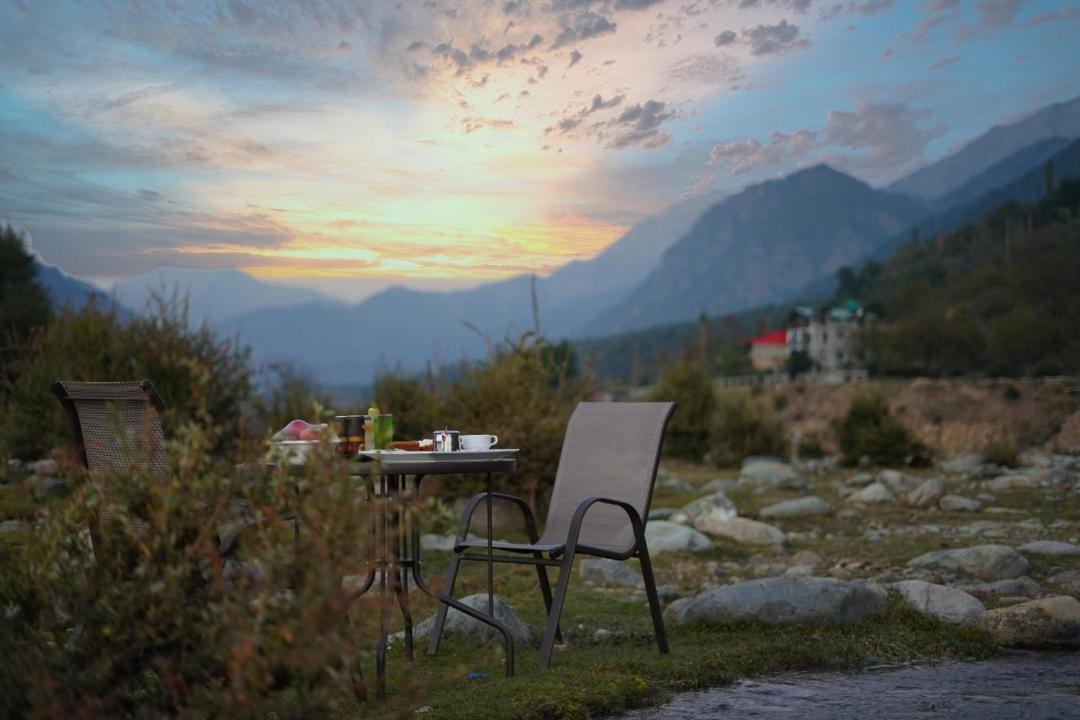 Photo of Others in Pahalgam