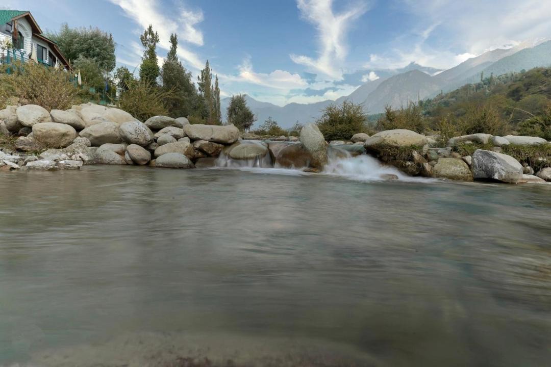 Photo of Others in Pahalgam