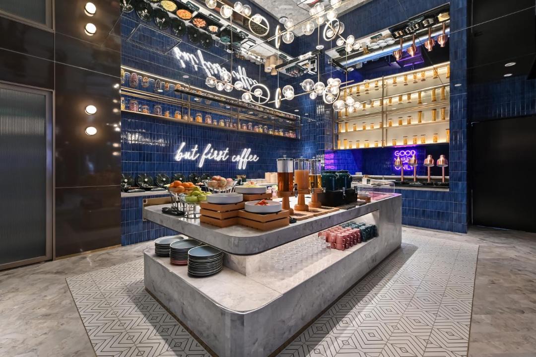 Photo of Others in Xiaoxitian