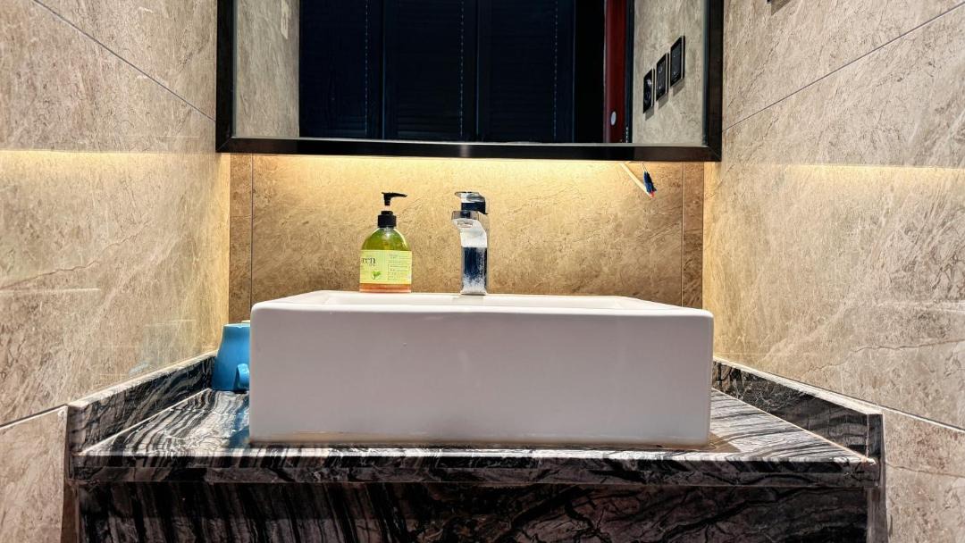 Photo of Others in Beilin