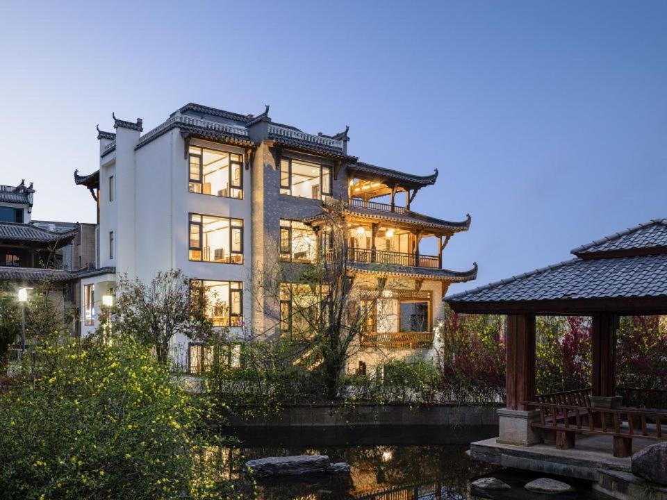 Photo of Others in Wuyuan